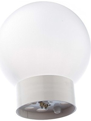 Die Grup 60 Watt Tavan Glop Armatür, Modern Aydınlatma Çözümü