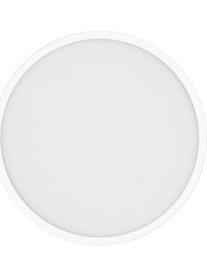 Die Grup BHR9933GL Mi Smart LED Tavan Lambası D40 Tavan Lambası LED 45 W Beyaz          [enerji Sınıfı E]