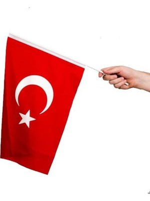 Die Grup Vermikülit - Medium, 100 Litre Kapasite ile Toprak Karışımı