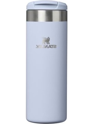 Die Grup Aerolight Transit Mug, 0.47L Kapasite ile Seyahat Için Pratik