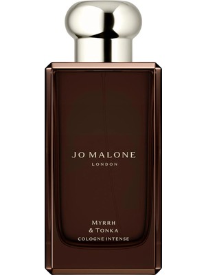 Jo Malone Myrrh & Tonka Cologne Intense