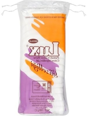 Die Grup Zigzag Pamuk 100 gr