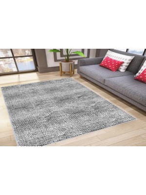 Vivense Dijital Baskı Yıkanabilir Halı, RVG0025-SD879 100X200 cm