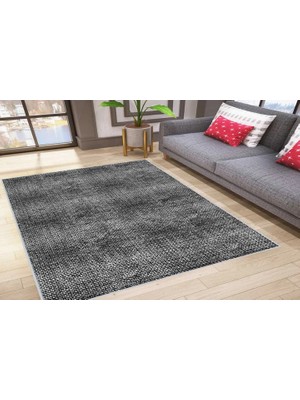 Vivense Dijital Baskı Yıkanabilir Halı, RVG0024-SD877 180X300 cm