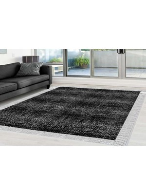 Vivense Dijital Baskı Yıkanabilir Halı, RVG0023-SD874 180X300 cm