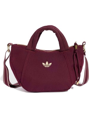 Adidas Kadın Günlük Çanta Og Sp C Bag Xs LF2410