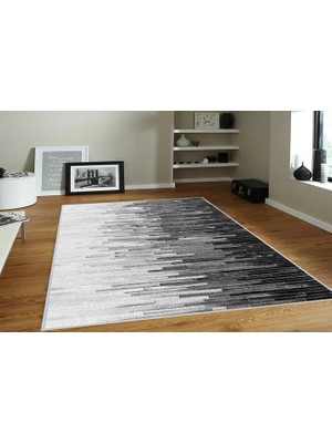 Vivense Dijital Baskı Yıkanabilir Halı, RVG0114-SM03 180X300 cm
