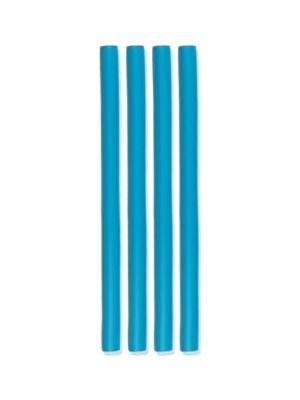Die Grup Nascita 3 cm Sosis Bigudi (4lü) - 43