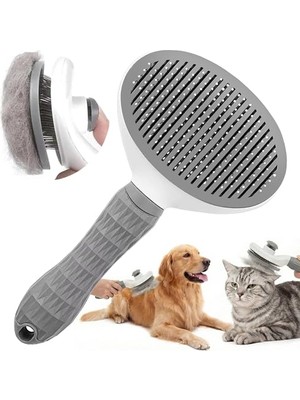 Die Grup Kedi Köpek Çiş Pedi 60X90 30'lu Paket