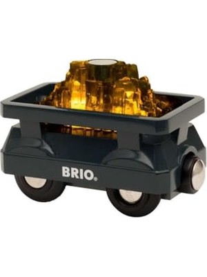 Die Grup Altın Vagonu