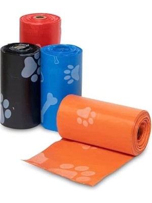 Die Grup Baskılı Içi Polarlı Köpek ve Kedi Kıyafeti & Elbisesi - Beyaz Renk Kapüşonlu Hoodie B693E, L