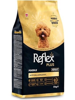 Die Grup Tineke Kedi ve Köpek Battaniyesi Yumuşak Welsoft Peluş Yıkanabilir Mor 1 Adet Küçük Boy 80X60