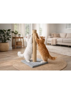 Die Grup Kedi ve Köpek Kıyafeti & Elbisesi Yağmurluğu Sarı Wow Baskılı Fileli Yağmurluk Pembe Xl