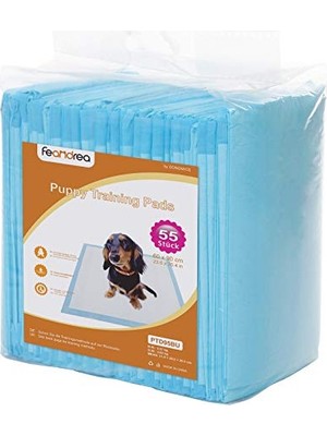 Die Grup Pure Comfort, Çıkarılabilir Peluş Battaniyeli, Su Geçirmez Iç Alezli, 4 Mevsim Kedi ve Köpek Yatağı (Kahverengi, Medium)