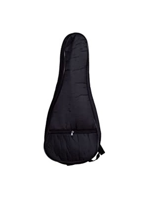 Die Grup Ukulele Aksesuarı Kılıf
