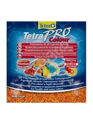 Die Grup Yetişkin Kedi Balıklı ve Jöleli Konserve  400 gr x 12 Adet