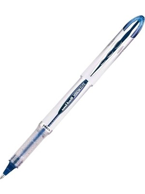 Die Grup UB-200 Roller Kalem, Siyah