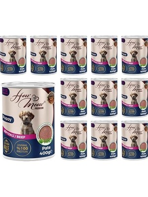 Die Grup Kedi ve Köpek Kıyafeti & Elbisesi Pembe 4 Bacak Tulum The Dog Face Xl
