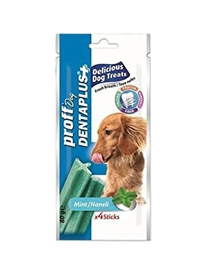 Die Grup Yetişkin Köpek Balıklı Pate Yaş  400 gr x 12 Adet