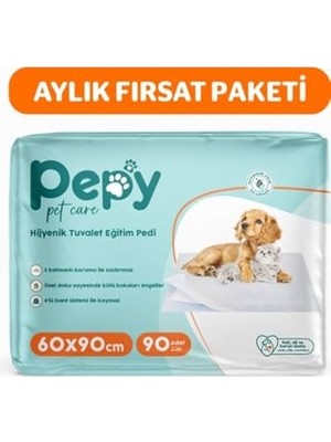 Die Grup Plus Jöle Içinde Et Parçacıklı Somonlu&ton Balıklı Yetişkin Kedi Sı 85 Gram