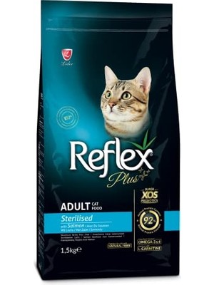 Die Grup Pugalo Airmove Premium Kedi Köpek Taşıma Çantası, Silinebilir, Yırtılmaz Fileli, Bükülmez Gövde, Sırt Çantası Tipi (Kırmızı)