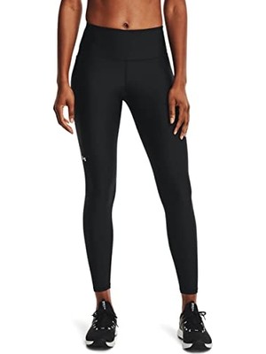 Die Grup Under Armour Kadın Hg Armour Hirise Leg Ns Tayt