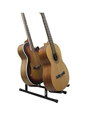 Die Grup Presto Çiftli Gitar Sehpası