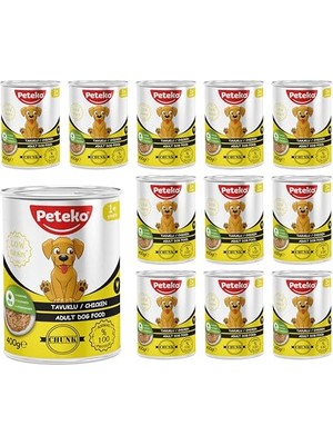 Die Grup Hotel Perla Parliament Kedi ve Köpek Yatağı S 50CM          [enerji Sınıfı A]