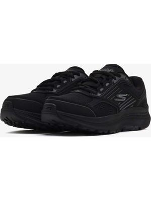 Skechers Kadın Go Run Consıstent 2.0 Advantage Koşu Ayakkabı 128606TK