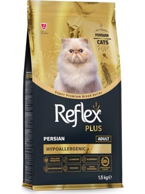 Die Grup Kedi ve Köpek Simit Yatağı 50 cm Çap Polar Pembe-Fuşya
