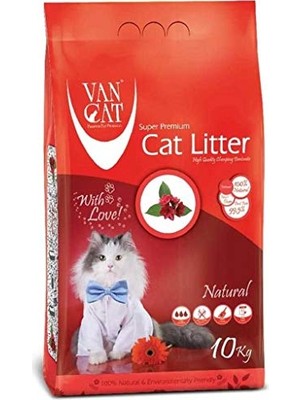 Die Grup Xpermate Kedi ve Köpek Yatağı Küçük Irk Köpek Yuvası Sünger Simit (Antrasit Bej, 45 Cm)