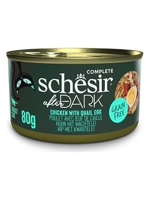 Die Grup Yavru Köpek Tavuklu ve Jöleli Konserve  400 gr x 12 Adet