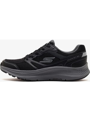 Skechers Erkek Go Run Consistent 2.0 Ayakkabı 220861TK