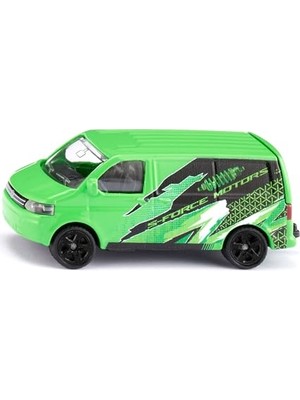 Die Grup Vw Transporter Oyuncak