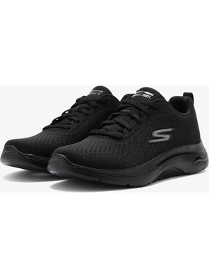 Skechers Erkek Go Walk Arch Fit Ayakkabı 2.0 216516