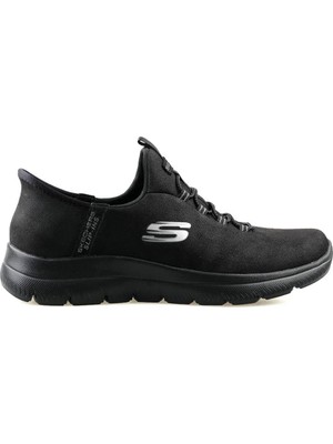 Skechers Kadın Bbk 6.5 - Arch Fıt Summıts Ayakkabı 150754TK