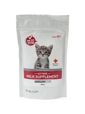 Die Grup Bundera Bobi Kedi Yatağı Evcil Hayvan Kedi Minderi Yumuşak Kedi Tüneli Uyku Tulumu Yatak Kulübesi (Pembe)