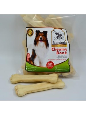 Die Grup Plus Persian Yavru Kedi Si 1.5 kg