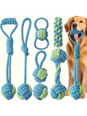 Die Grup Baskılı Içi Polarlı Köpek ve Kedi Kıyafeti & Elbisesi - Yeşil Renk Kapüşonlu Hoodie B729A Xs