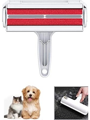 Die Grup Kedi ve Köpek Kıyafeti & Elbisesi Saks Mavi Superman Atlet 2xl