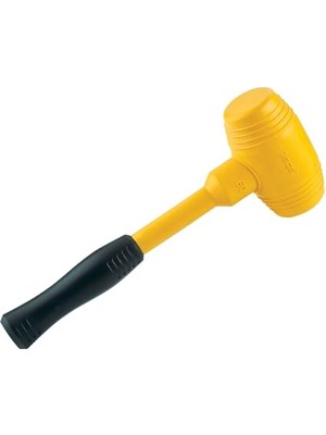 Die Grup Sgs Profesyonel Plastik Tokmak No:60, Model SGS110