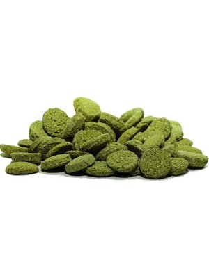 Die Grup Köpek Kedi Gelinlik (X-Small)