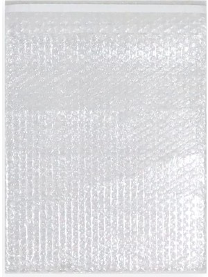 Die Grup Bantlı Balonlu Torba 30X35+5-100 Adet