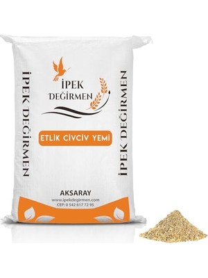 Die Grup Turuncu Animals Büyük Köpek Mont Büyük Irk Yağmurluk Köpek Kıyafeti 6xl