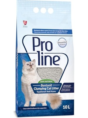Die Grup Gold Kıyılmış Karışık Ezme Kedi Yaş Sı 24X85 gr