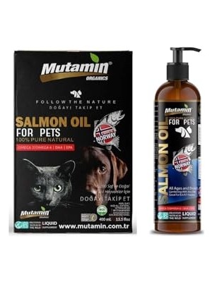 Die Grup Kedi Köpek Battaniyesi – Wellsoft Kumaş, Yumuşak ve Yıkanabilir (Kraliyet Mavisi, 60 x 80)