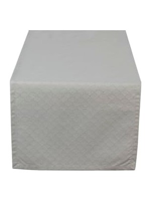 Die Grup Porland Morocco Sim Runner 45X220CM