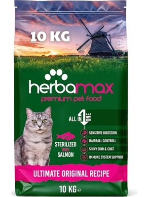 Die Grup Yetişkin Köpek Kuzulu ve Jöleli Konserve  400 gr x 12 Adet