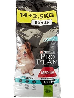 Die Grup 24 Adet Yavru Kuzu Etli Kıyılmış Kedi Sı (415 gr 24'lü Pro Chef Konserve Yaş )