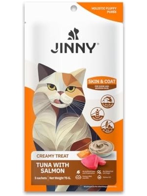 Die Grup Myfood Yetişkin Köpek Somonlu Pate 400 gr x 12 Adet